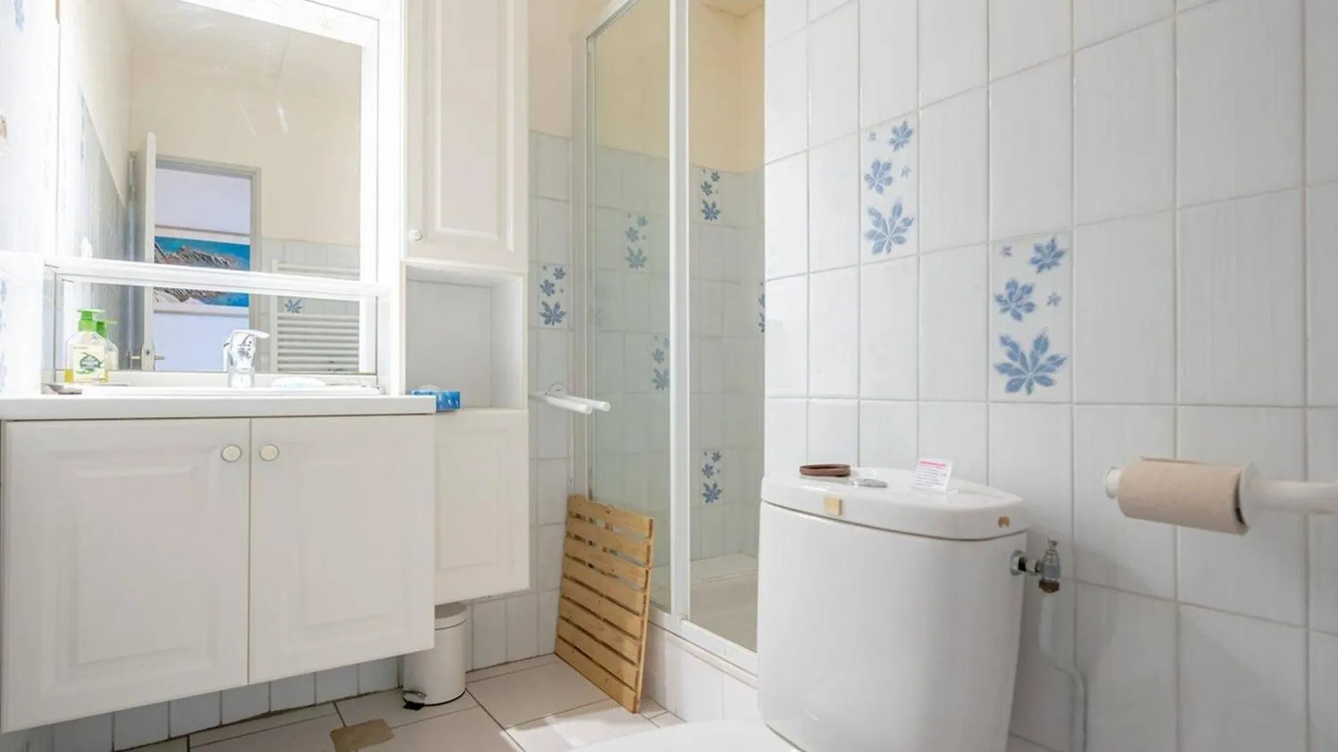 Appartement Confortable Avec Terrasse, Proche Plages - Fr-1-816-1 Le Lavandou 0*,  France